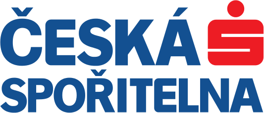 Česká spořitelna