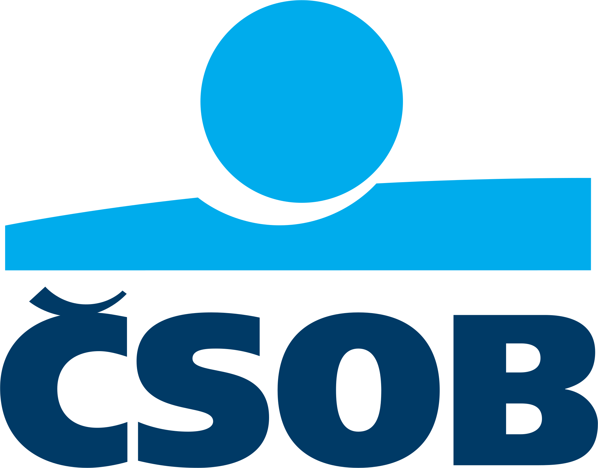 ČSOB